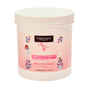 Yona Intimate Perfecting Jelly Mask PRO (390 g) - SAVE 25%*