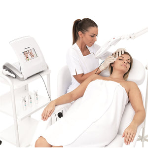 Dectro Apilus Xcell Pro Electrolysis Machine (Special Order)