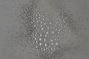 Om Organics Lavender + Lemongrass Essential Summer Spray (250 ml)*