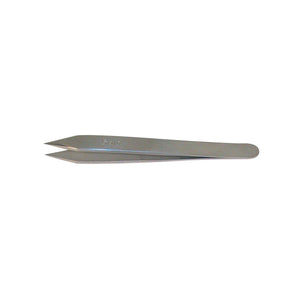 Dectro Gala H Tweezer (9 cm)
