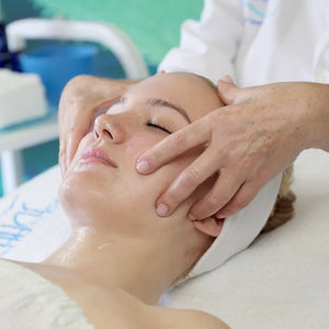 Repêchage Spring Into Beautiful Skin Professional Workshop Kit (Starter Kit)