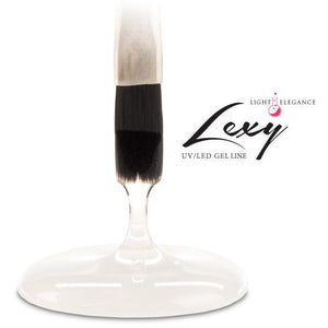 Light Elegance Gel - 1-Step (4202655750)
