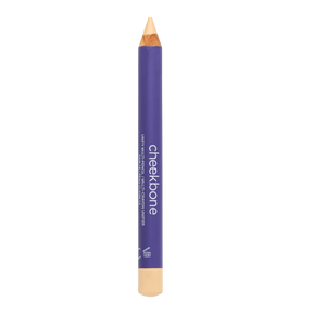 Cheekbone Unify Complexion Multi-Pencil - Fair (1.5)