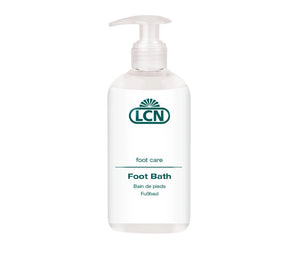 LCN Foot Bath (300 ml)