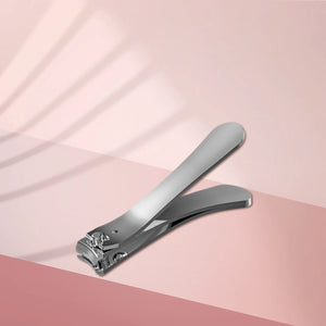 Coupe-ongles Staleks - Grand (BC 11)