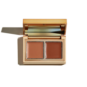 Sigma Spectrum Color-Correcting Duo (Dark-Deep) - SAVE 20%*