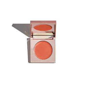 Sigma Cream Blush (Coral Dawn) - SAVE 20%*