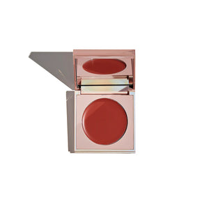 Sigma Cream Blush (Nearly Wild) - SAVE 20%*