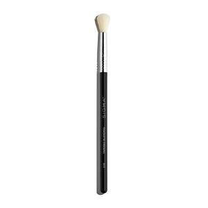 Sigma E35 Tapered Blending Brush - SAVE 15%*