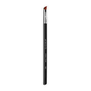 Sigma E65 Small Angle Brush - SAVE 15%*