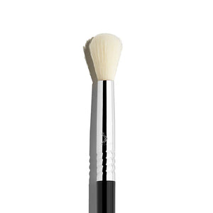 Sigma E35 Tapered Blending Brush - SAVE 15%*