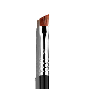 Sigma E65 Small Angle Brush - SAVE 15%*