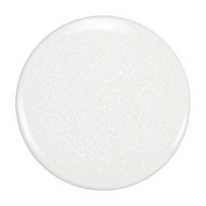 Zoya Nail Polish 0.5 oz (Genesis)