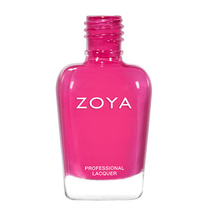 Zoya Nail Polish 0.5 oz (Dacey)