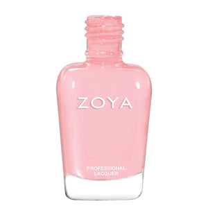 Zoya Nail Polish 0.5 oz (Joey)