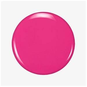 Zoya Nail Polish 0.5 oz (Dacey)