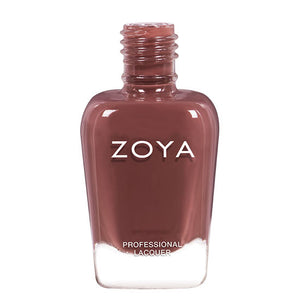 Zoya Nail Polish 0.5 oz (Foster)