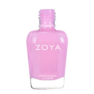 Zoya Nail Polish 0.5 oz (Jodi)