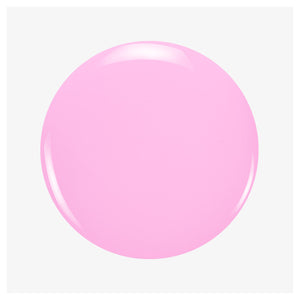 Zoya Nail Polish 0.5 oz (Jodi)