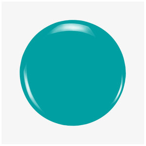 Zoya Nail Polish 0.5 oz (Harbor)