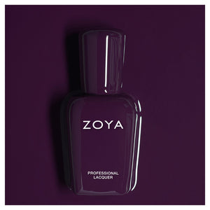 Zoya Nail Polish 0.5 oz (Bentley)