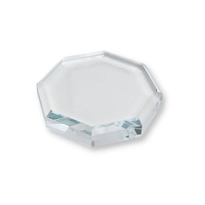 B Lash Crystal Adhesive Plate - SAVE 20%*