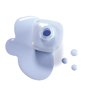 Zoya Nail Polish 0.5 oz (Emerson)*