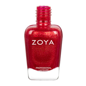 Zoya Nail Polish 0.5 oz (Sophia)
