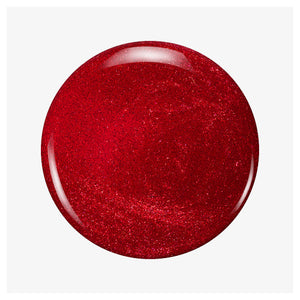 Zoya Nail Polish 0.5 oz (Sophia)