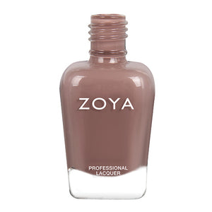Zoya Nail Polish 0.5 oz (Parker)