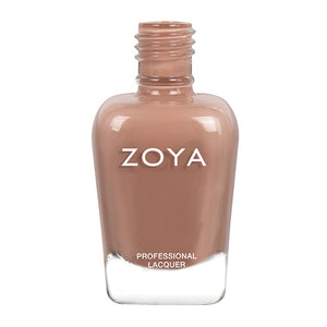 Zoya Nail Polish 0.5 oz (Evan)