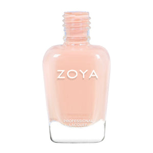 Zoya Nail Polish 0.5 oz (Sari)*