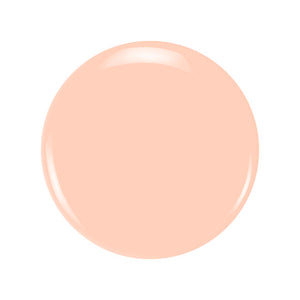 Zoya Nail Polish 0.5 oz (Sari)*