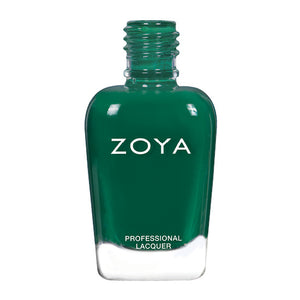 Zoya Nail Polish 0.5 oz (Wyatt)