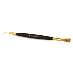 Elleebana Precision Lash Lifter Tool