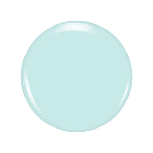 Zoya Nail Polish 0.5 oz (Eleni)*