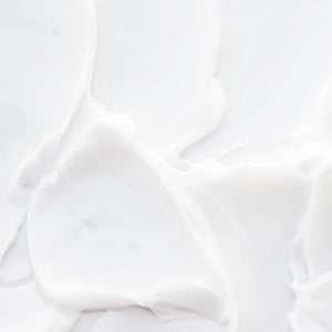 BCL Lavender Serenity Ultra-Hydrating Botanical Hand & Body Cream (3 oz)