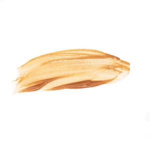 Thuya Eyebrow & Eyelash Tint 14 ml (Light Brown)