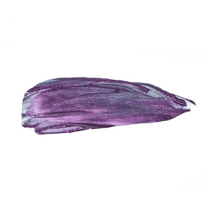 Thuya Eyebrow & Eyelash Tint 14 ml (Violet Black)