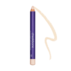 Cheekbone Unify Complexion Multi-Pencil - Fair (1)