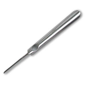 LCN Corn Removal Chisel*