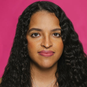 Cheekbone SUSTAIN Lipstick (Kéyah)