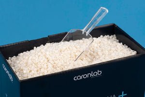 Caronlab Advanced+ Hard Wax Beads (5 KG)