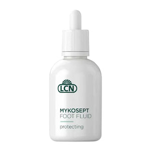 LCN Mykosept Protecting Foot Fluid - Dropper (50 ml)