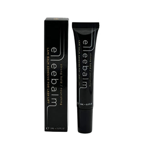 Elleebana ElleeBALM - Lami Balm Adhesive