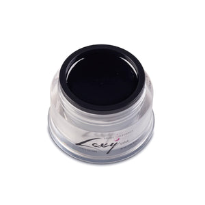 Light Elegance Lexy Line Fiber Building Gel 30 ml (Clear)