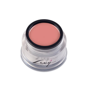 Light Elegance Lexy Line Builder Building Gel 30 ml (Cosmetic Pink) - SAVE 20%*