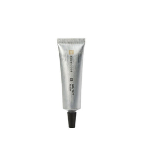 Brow Code Gel Based Tint 15 ml (Black)