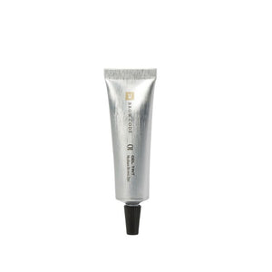Brow Code Gel Based Tint 15 ml (Medium Brown)