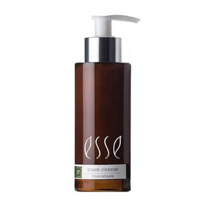 Esse Cream Cleanser (100 ml)